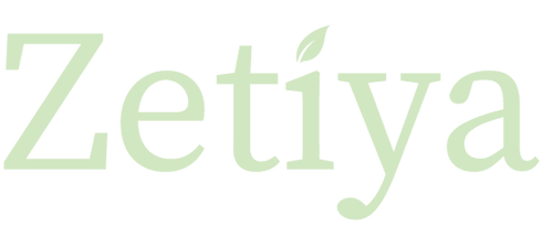Zetiya 